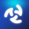 CoNET_Network