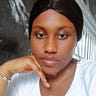 Blossom Amobi