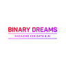 Binary Dreams