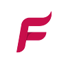 FMS