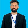 Najamussaqib