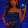 WINNERGIRL