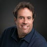 Michael Weinberger