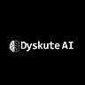 Dyskute AI