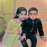 Irha Fatima