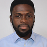 Kayode Daniel Medium Writer - @kayodedaniel Profile image