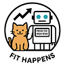 Fit Happens ML