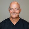 Mills Dental Group