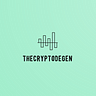 thecryptodegen