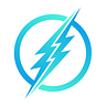 ETN-Network