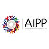 Ibero-American Alliance for Peace