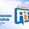 Fansgurus