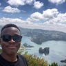 Kevin Kibe