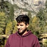 Sahib Dhanjal