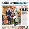 Edinburgh Reporter