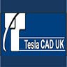 Tesla CAD UK