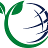 LBS Sustainability Centre