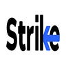 Strike Money