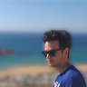 djaDev Medium Writer - @djamel.c Profile image