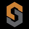 Starsky Robotics 10–4 Labs