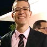 Romário Henrique