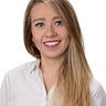 Ceyda Ulubas Tanfener