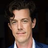 Brent Stewart