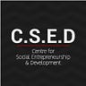 Centre for Social Entrepreneurship and Development