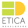 Eticadevelopers