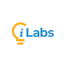 iLabs