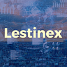 Lestinex