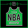 The Ringer NBA Show