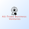 All-Trade Business Ventures