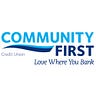 Community First