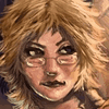 silverhunter