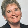 Jocelyn Millis