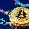 Cryptocurrency Trading Technical Analysis Master