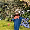 Mariam Adedoyin Adeyeye