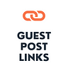 GUESTPOSTLINKS - Premium Guest Posting Service