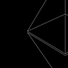 Privacy & Scaling Explorations