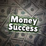 Money Success