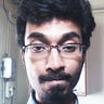 aashrai ravooru Medium Writer - @Aashrai Profile image