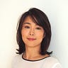 midori masuzawa