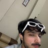me.zuhair