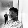 Folakemi Ajayi