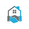 Property DAO