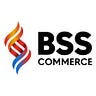 Bss Shopify