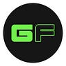 GameFi Official