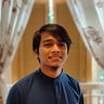 Azzan Amin
