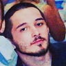 Umut Can Aldırmaz